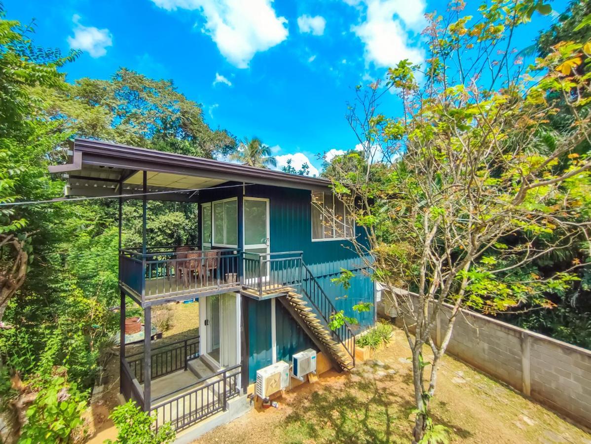 Peacock Village Pinnawala - Offer Alert! Elephant Welfare Program Exterior photo