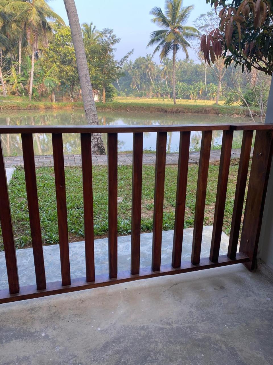 Peacock Village Pinnawala - Offer Alert! Elephant Welfare Program Exterior photo